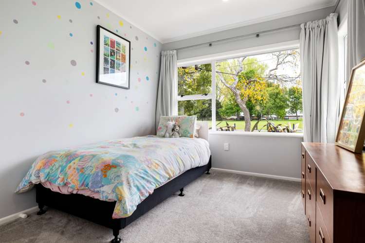 34 Carlyle Avenue Chartwell_12