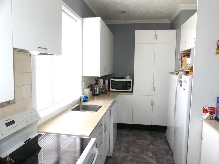 245 Pomona Street Strathern_2