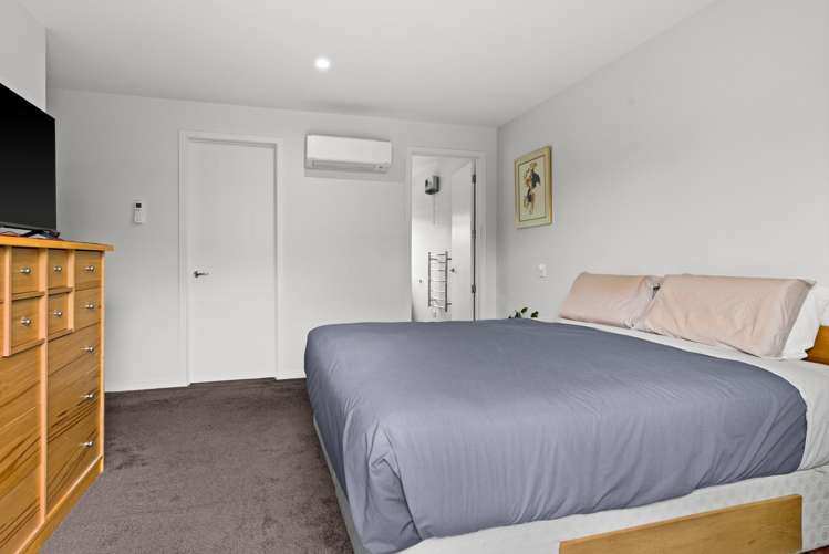 5 Wanaka Place Poraiti_17