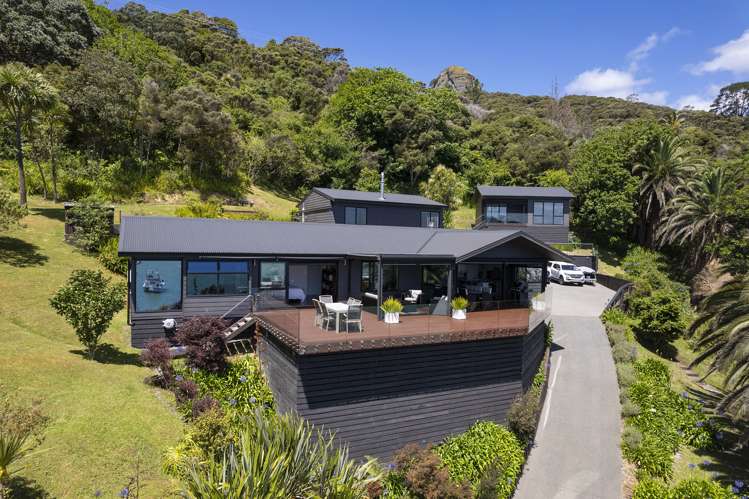 586 Whangaroa Road_0