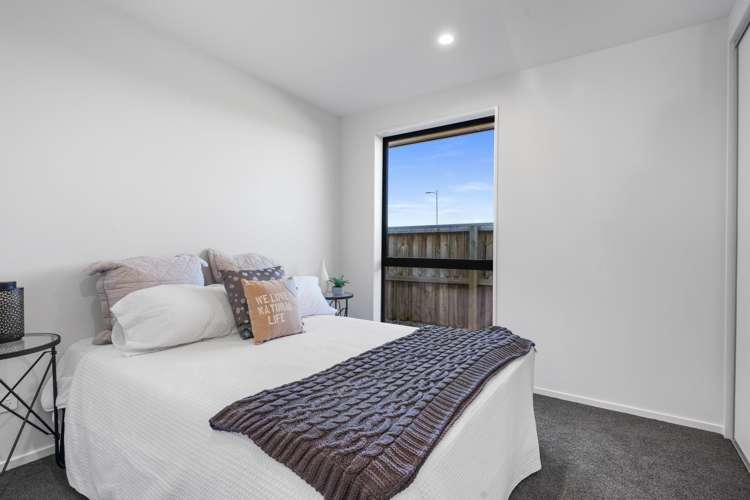 58 Marcoola Drive Rolleston_9