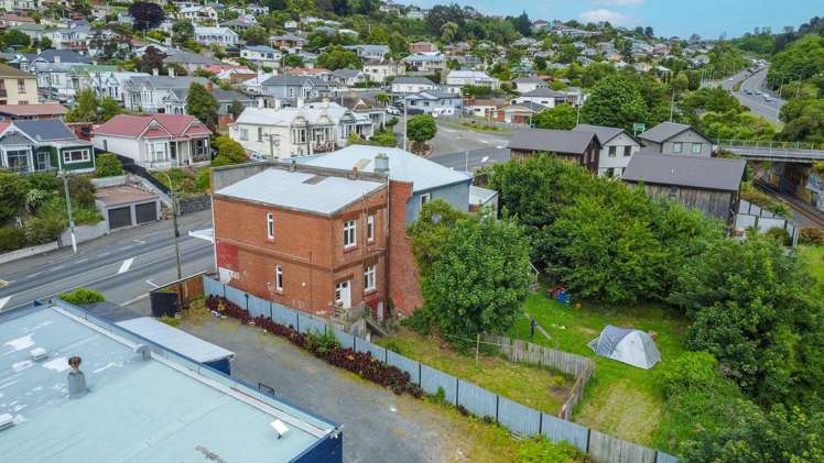 372 South Road Caversham_16