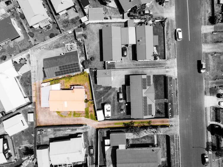 20b Matavai Street Mount Maunganui_15