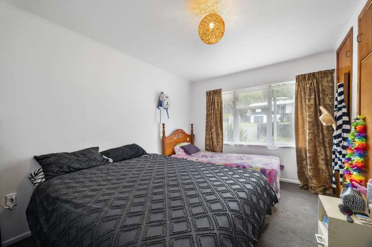 62b Gordon Road Western Heights_7