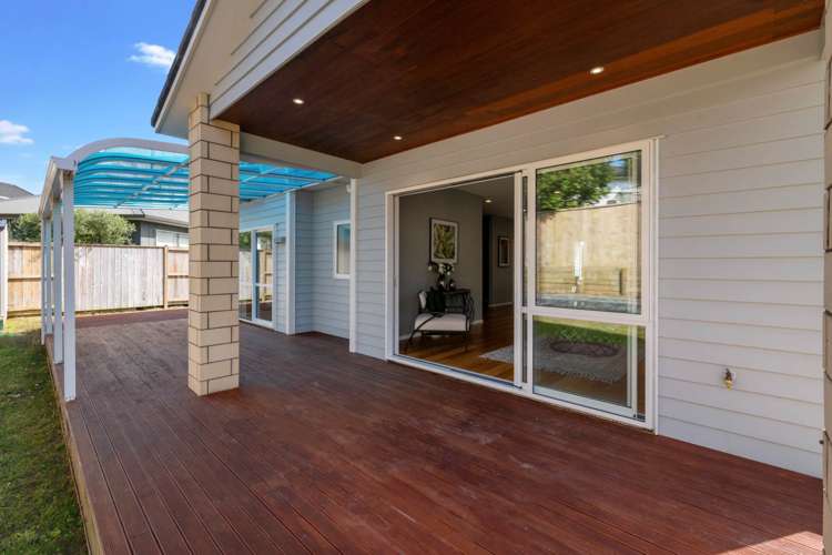 16 Bayvista Drive Karaka_21