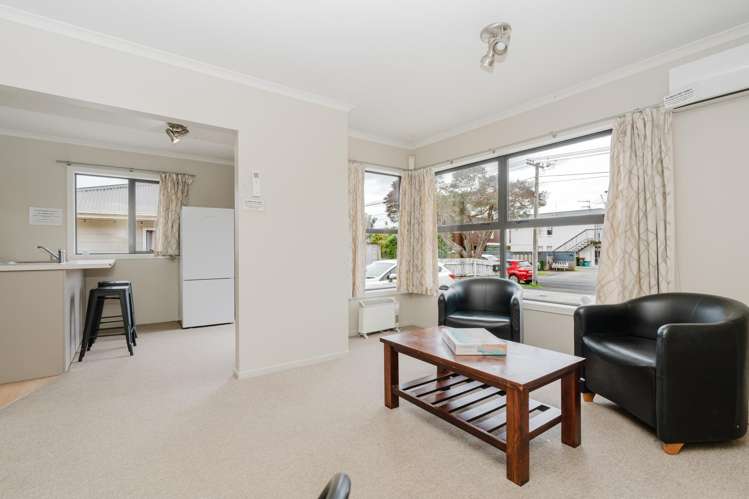 1/27 Hogan Street Hamilton East_6