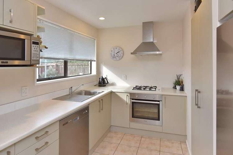 2 Country Lane Rangiora_7