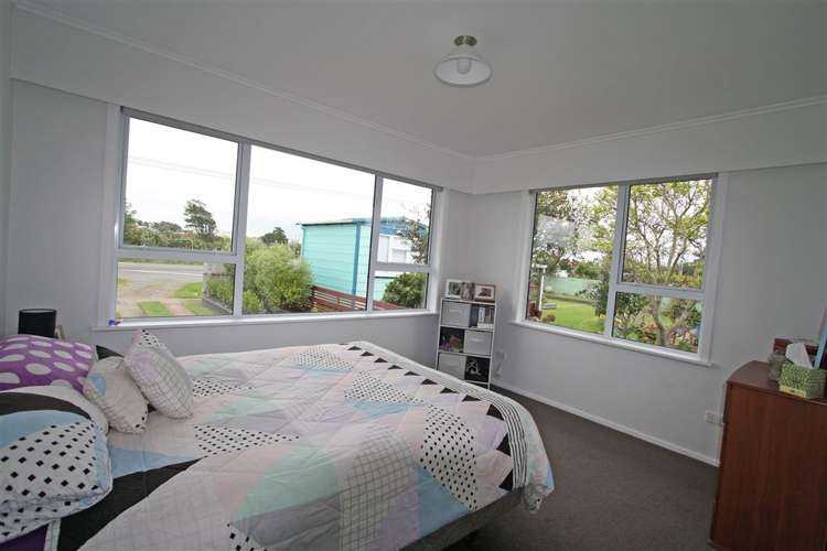 1141 Devon Road Bell Block_15