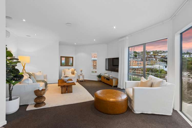 19 Luxton Place Mount Pleasant_5