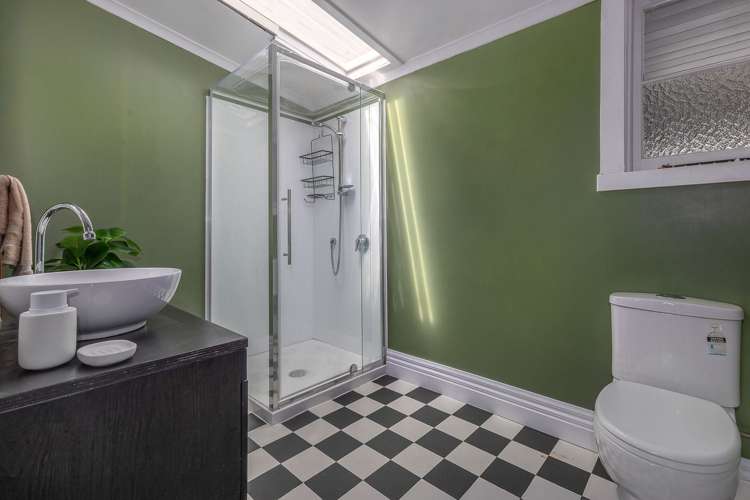 149 Cambridge Street Levin_10