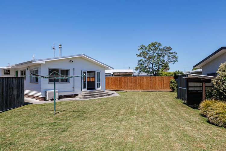 10a Howard Road Taradale_8