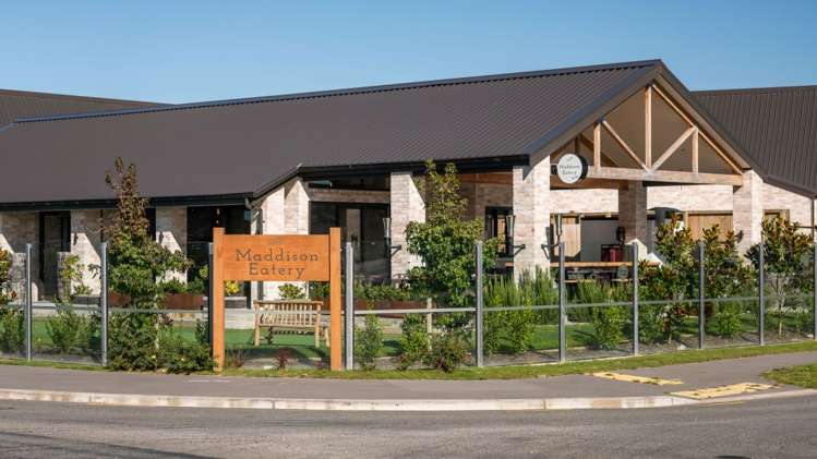 Address Available Upon Request Rolleston_15