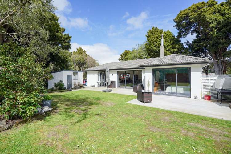 54 Ariki Avenue Otatara_25