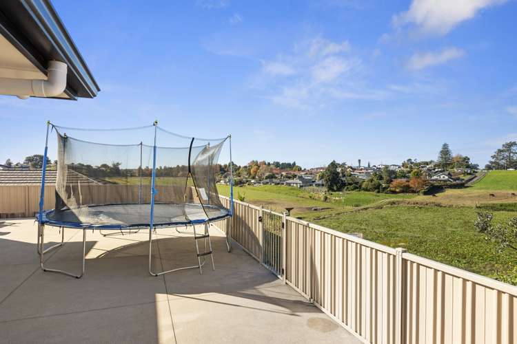 7 Allanah Place Te Puke_21