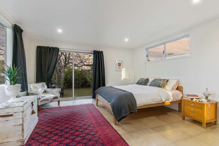 103 Lancaster Road Beach Haven_6