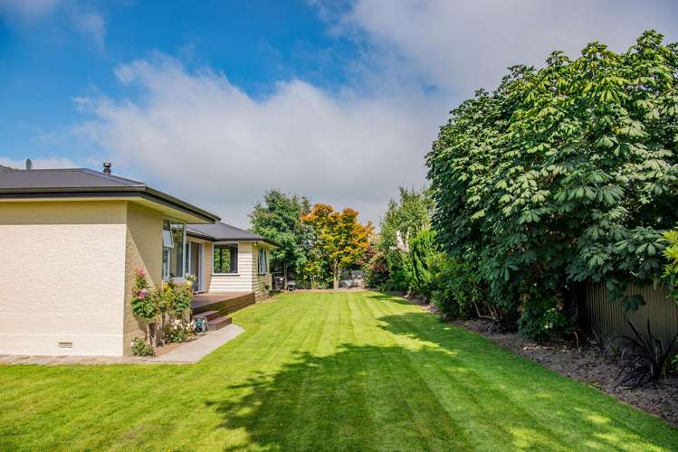 95 Kitchener Street Gore_19