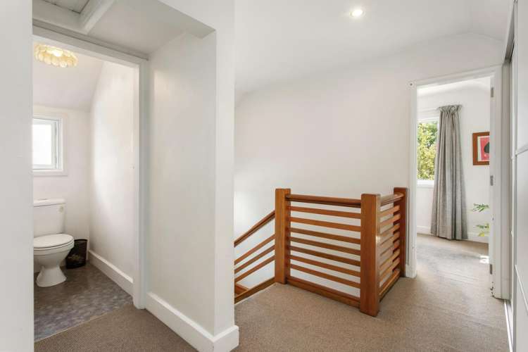 8 Bradshaw Terrace Riccarton_11