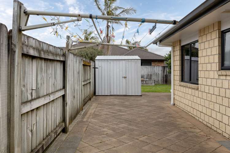 85 Arabian Drive Papamoa_20