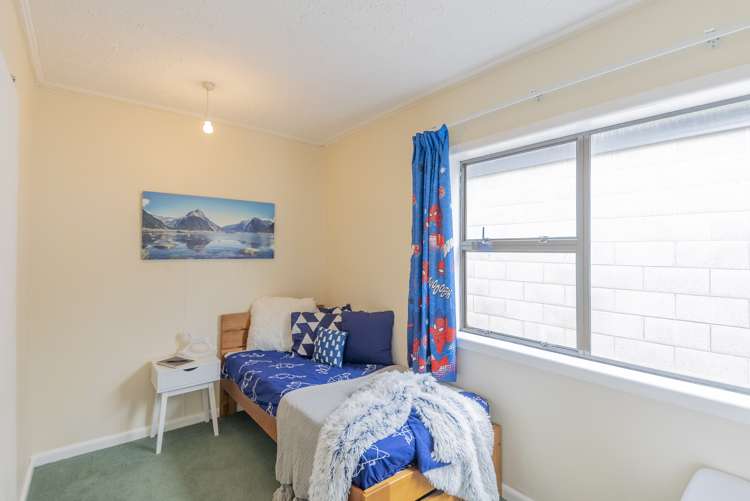 115 Avonhead Road Avonhead_13