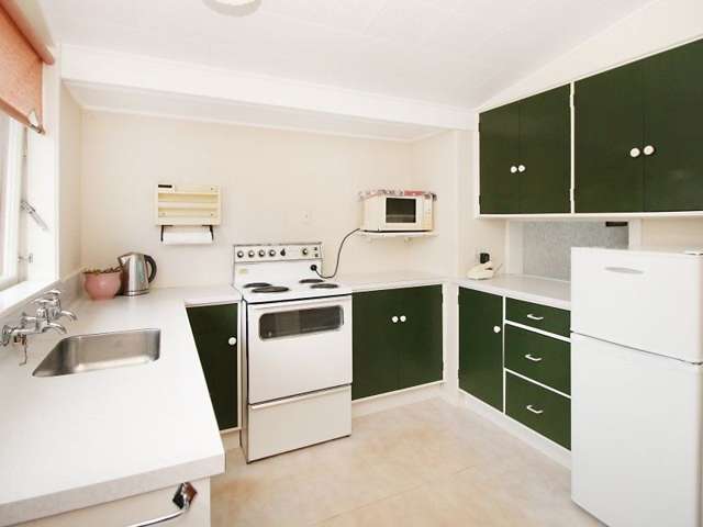 2a Drury Street Cloverlea_1