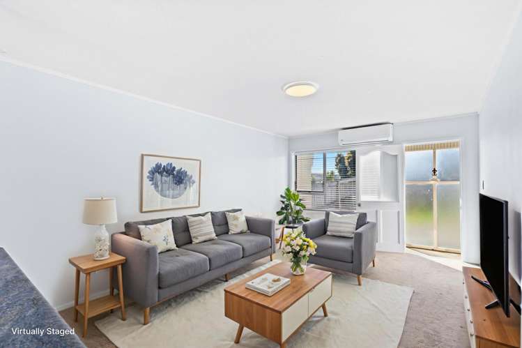 1/2 Simon Ellice Drive Bayview_3