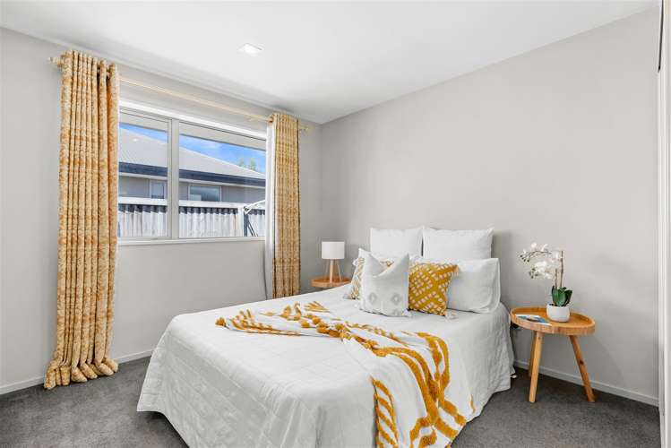 3 Mariposa Crescent Aidanfield_11