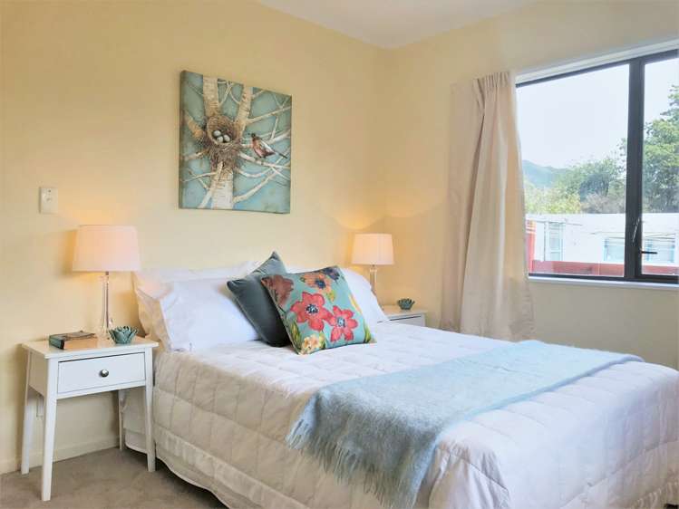 15a Fleet Street Solway_6