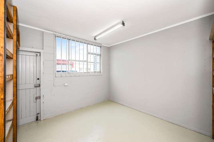 2D/24 Harris Road East Tamaki_9