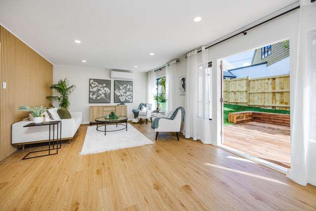 46 Wheturangi Road Greenlane_4