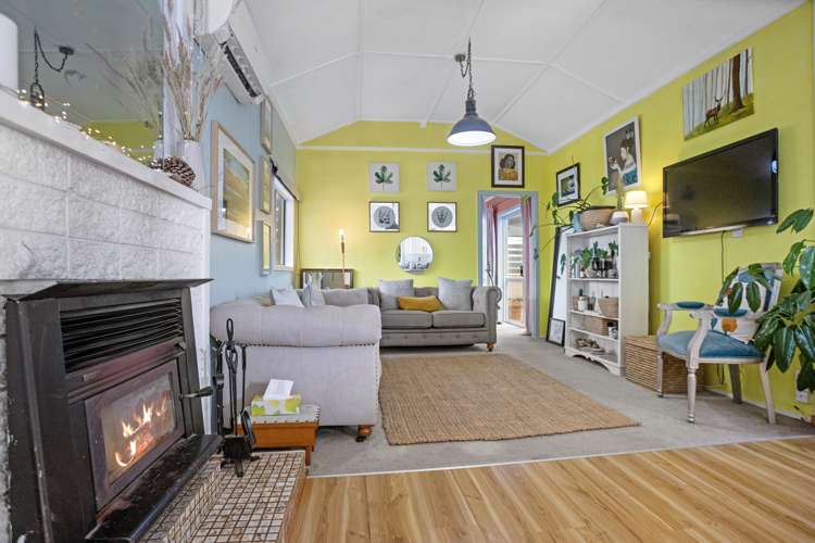 22 Mackay Street Waihi_5