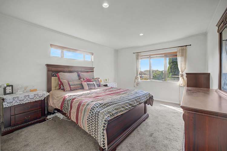 201A White Swan Road Mount Roskill_9