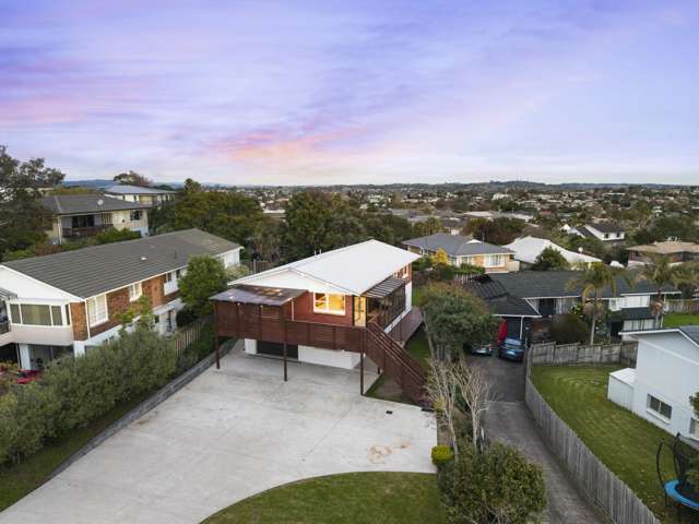 11 Gills Road Bucklands Beach_3