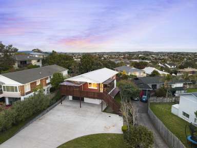 11 Gills Road_3
