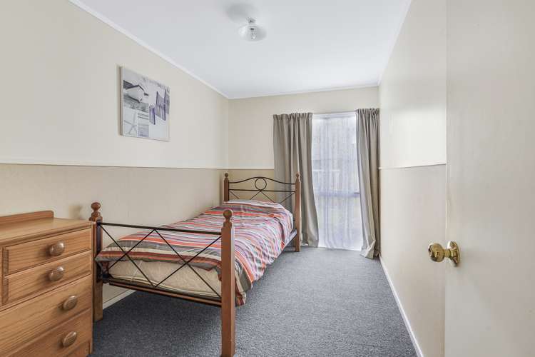 199a Cambridge Road Hillcrest_5