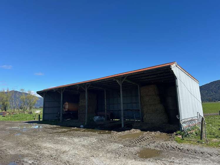 212-222 Municipal Road Kowhitirangi_17