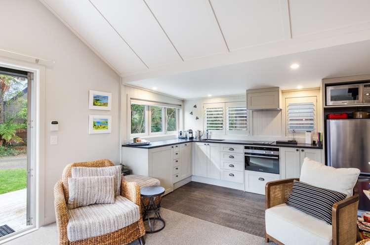 237 Taupahi Road Turangi_23