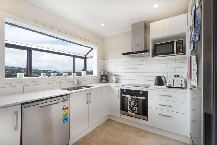 49a Woodland Road Johnsonville_11