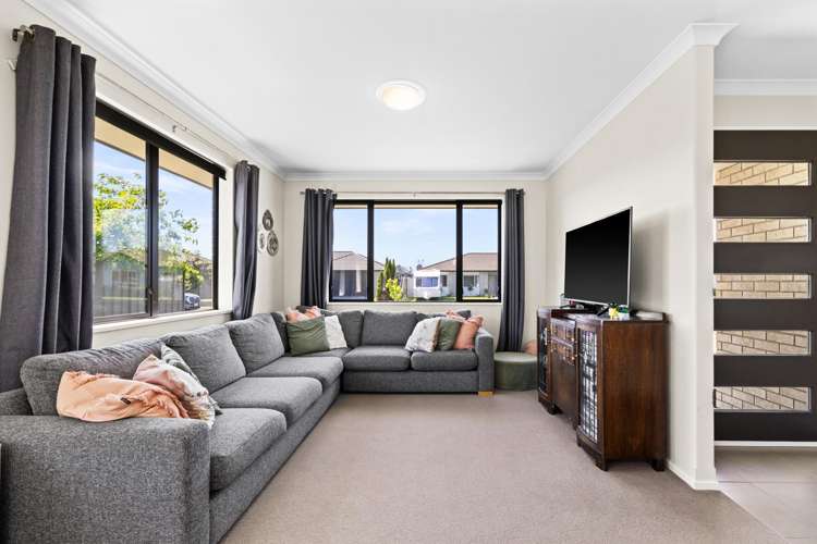 21 Drake Crescent Awatoto_4