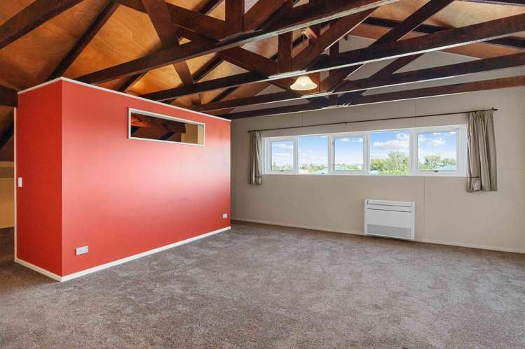 13 Olive Street Masterton_17