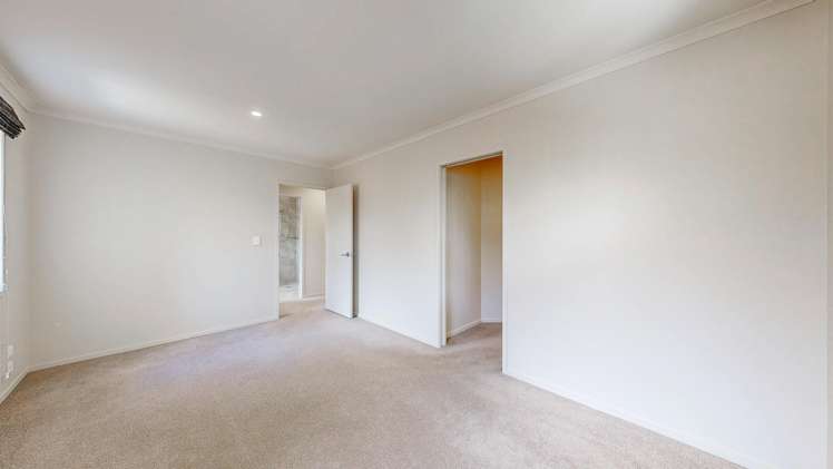 1A Mangawhero Road Matamata_17