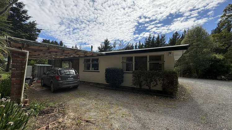 1740 Whangaehu Valley Road Whangaehu Valley_15