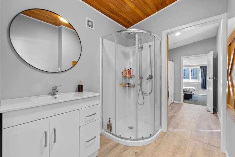 19 Marine Parade North New Brighton_10