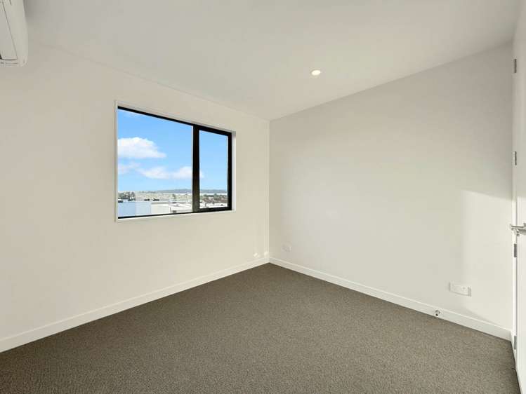 1/11 Huia Road Point Chevalier_8