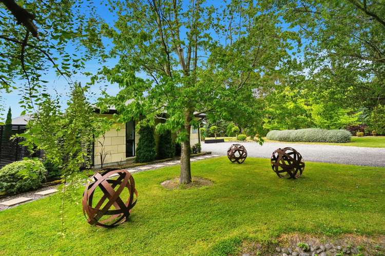 4 Mandalea Road Ohoka_30