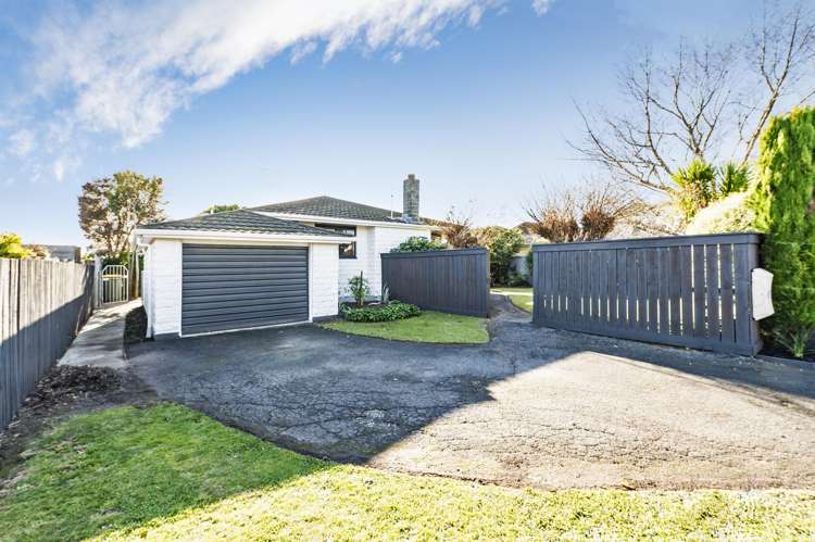 27 Selwyn Street Leeston_22