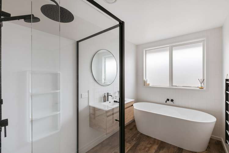 55 Te Hou Hou Crescent Papamoa_28