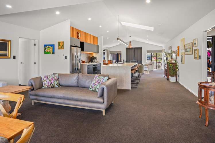 5/7 Keats Place Hanmer Springs_10
