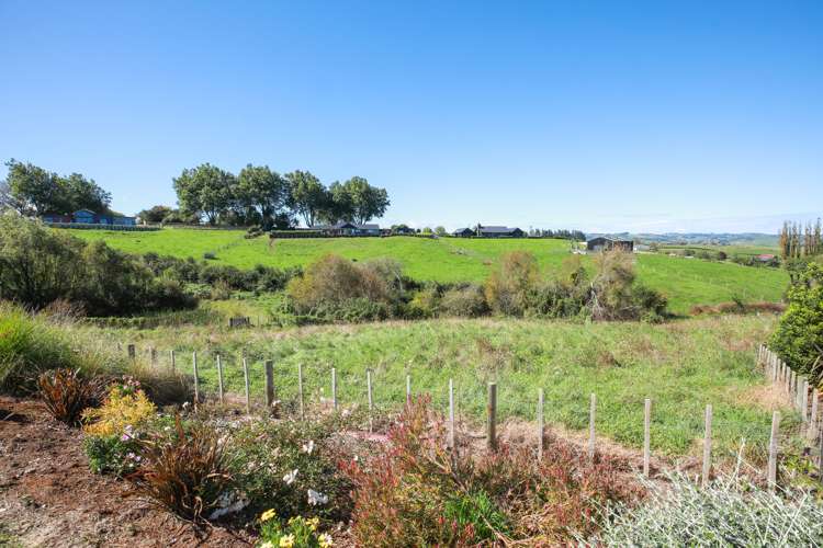 666 Mangaorongo Road Otorohanga_29