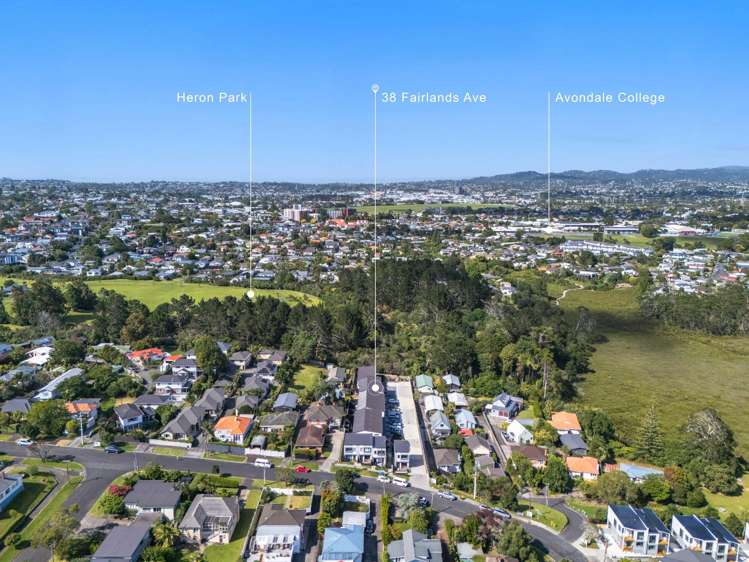 13&20/38 Fairlands Avenue Waterview_35