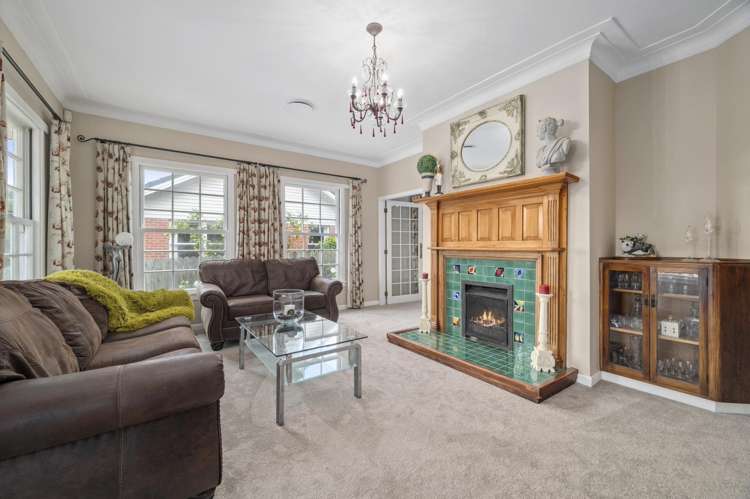 34 Devon Street Glenholme_1